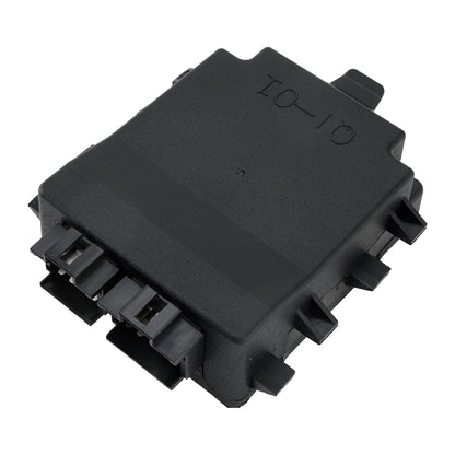 599-5405 Driver Door Control Module for Kenworth Models