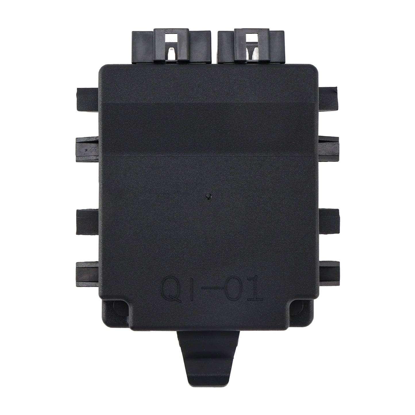 599-5405 Driver Door Control Module for Kenworth Models