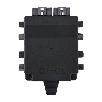 599-5405 Driver Door Control Module for Kenworth Models