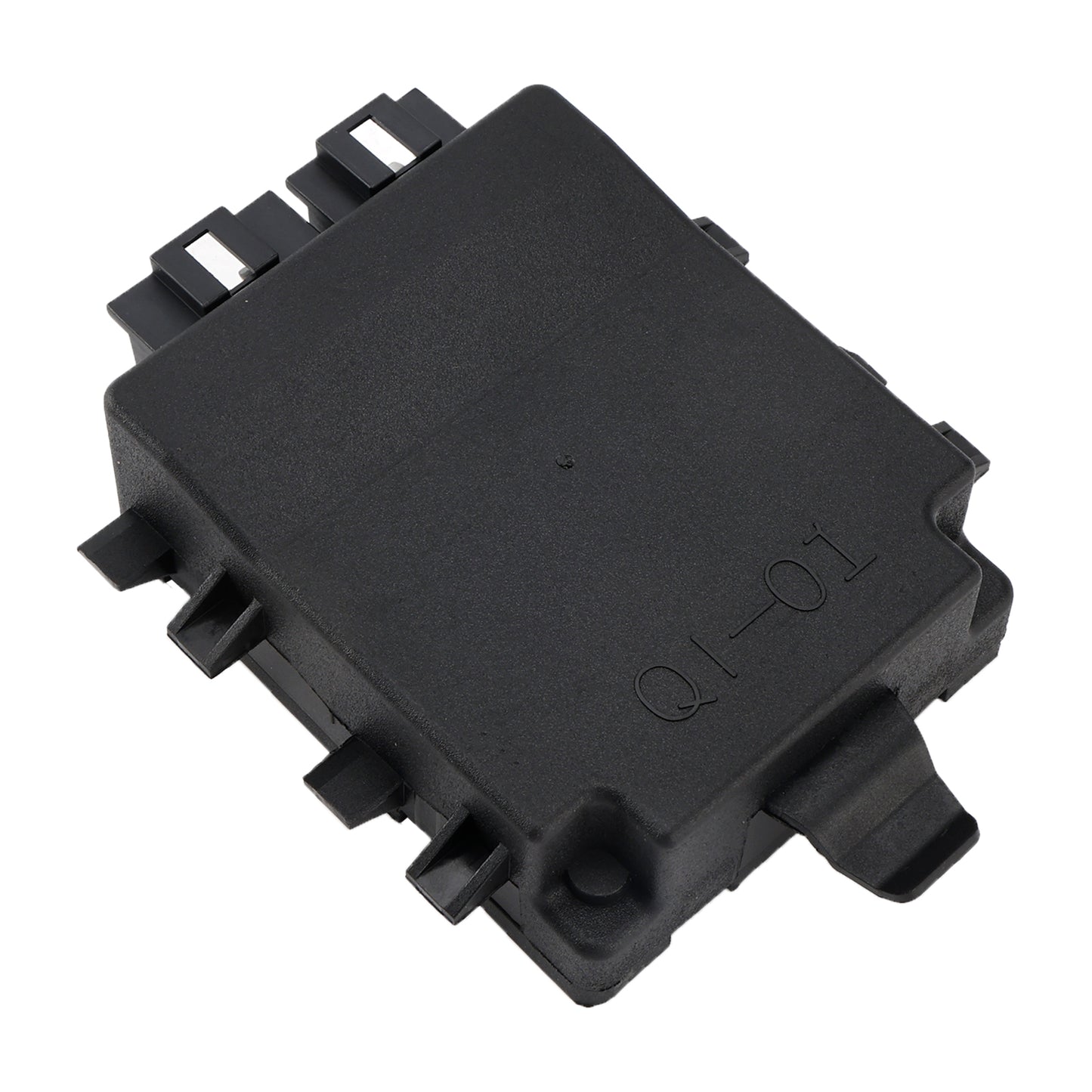 599-5405 Driver Door Control Module for Kenworth Models