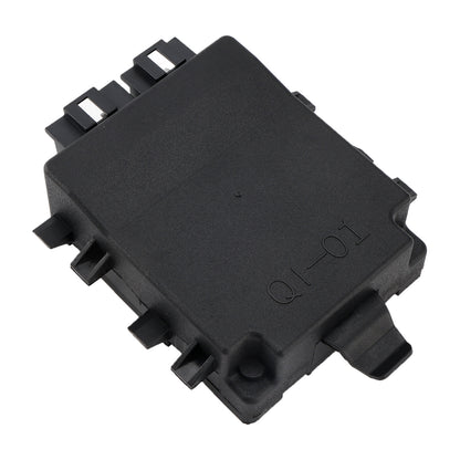 599-5405 Driver Door Control Module for Kenworth Models