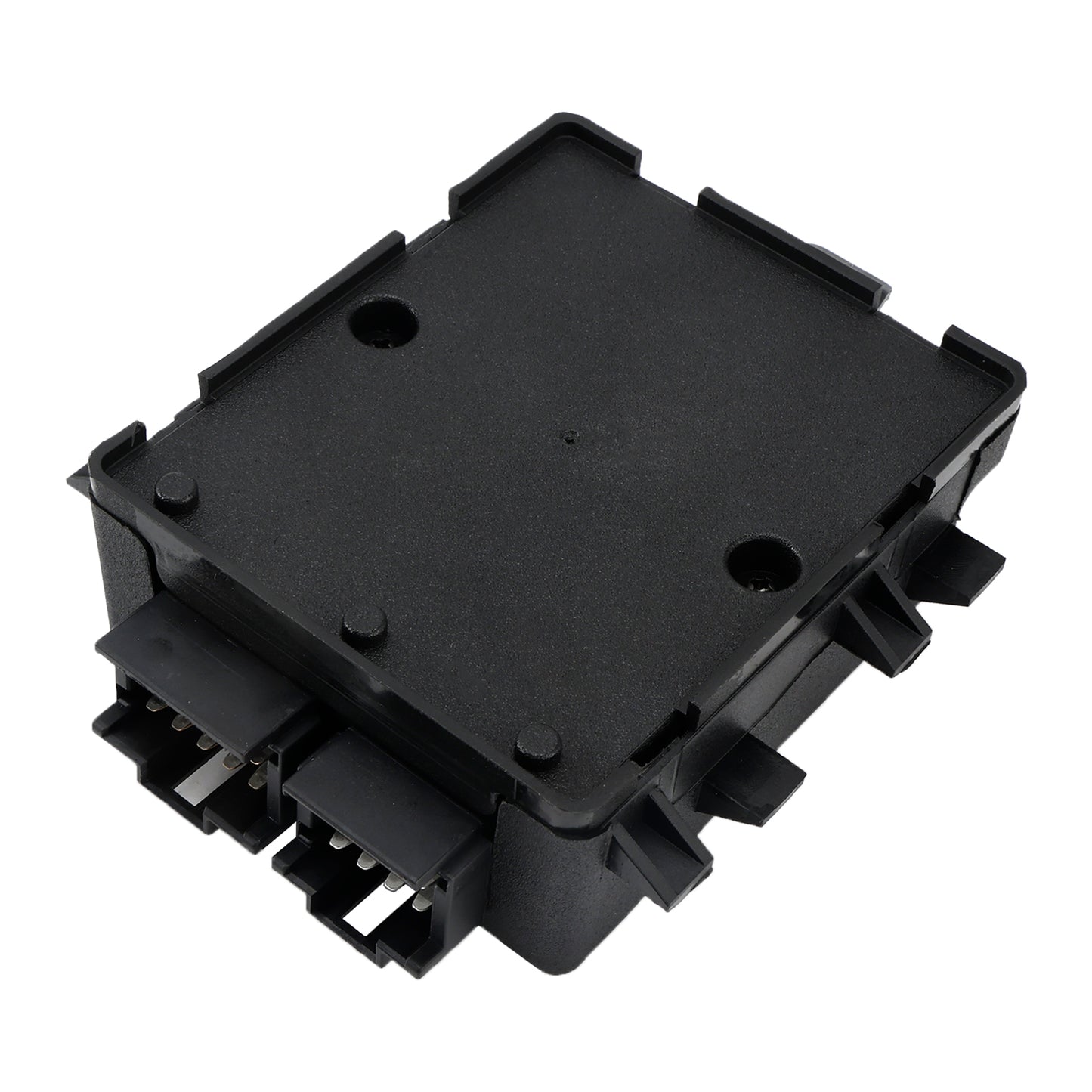 599-5405 Driver Door Control Module for Kenworth Models