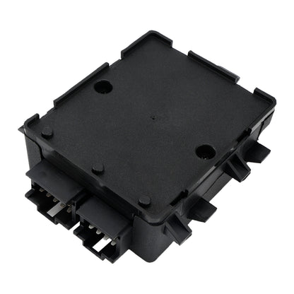 599-5405 Driver Door Control Module for Kenworth Models
