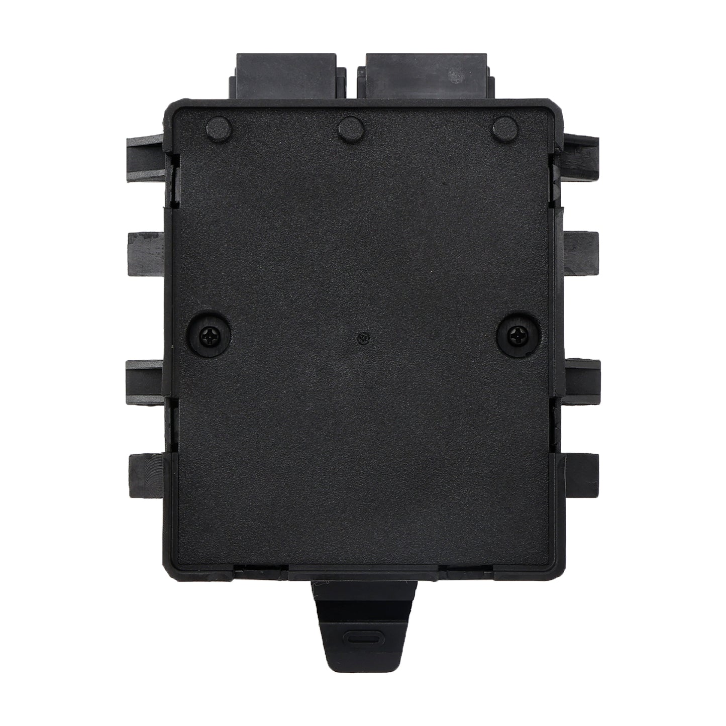 599-5405 Driver Door Control Module for Kenworth Models