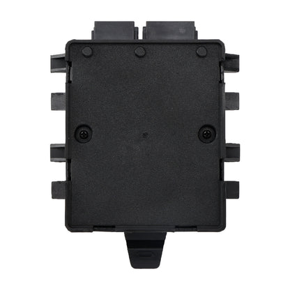 599-5405 Driver Door Control Module for Kenworth Models