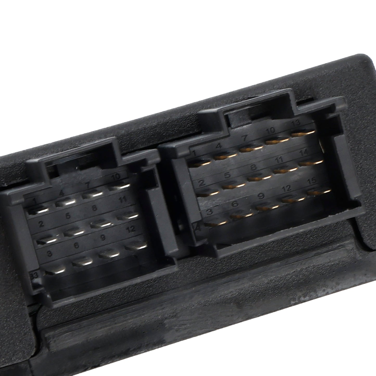 599-5405 Driver Door Control Module for Kenworth Models