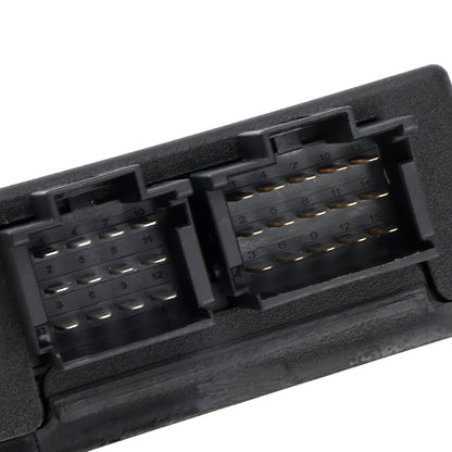 599-5405 Driver Door Control Module for Kenworth Models