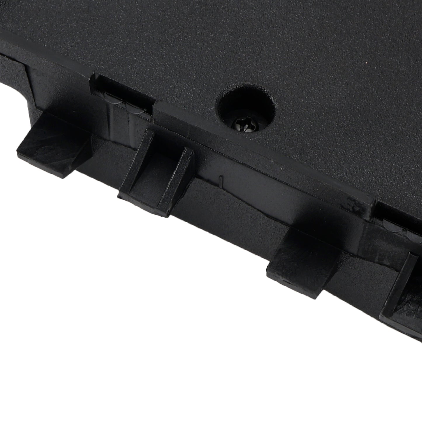599-5405 Driver Door Control Module for Kenworth Models