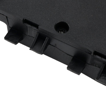 599-5405 Driver Door Control Module for Kenworth Models