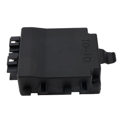 599-5405 Driver Door Control Module for Kenworth Models