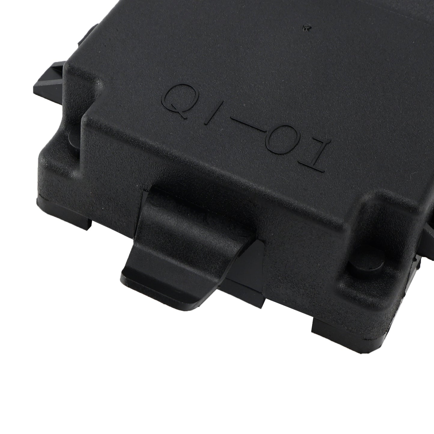 599-5405 Driver Door Control Module for Kenworth Models