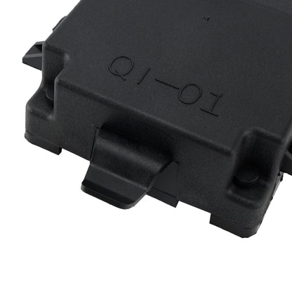 599-5405 Driver Door Control Module for Kenworth Models