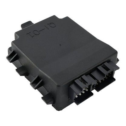 599-5405 Driver Door Control Module for Kenworth Models
