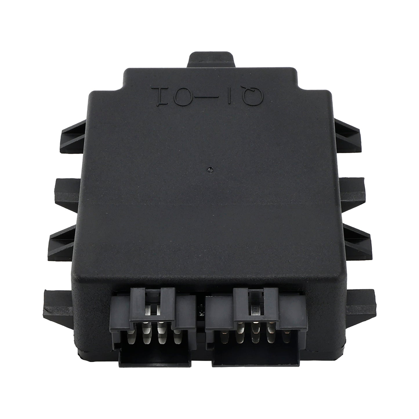 599-5405 Driver Door Control Module for Kenworth Models
