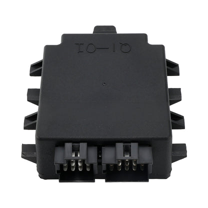 599-5405 Driver Door Control Module for Kenworth Models
