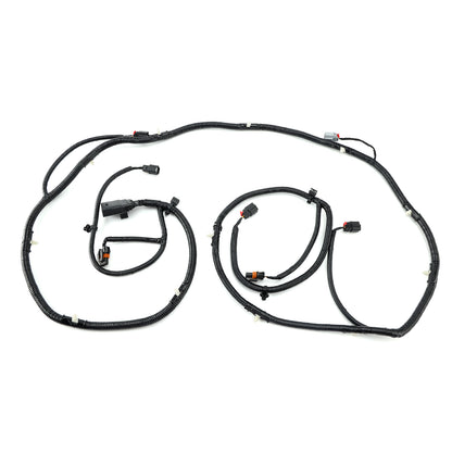 Parking Distance Aid Wiring Harness for Ford Explorer 2016-2017 GB5Z-15K867-B