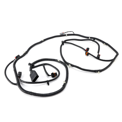 Parking Distance Aid Wiring Harness for Ford Explorer 2016-2017 GB5Z-15K867-B