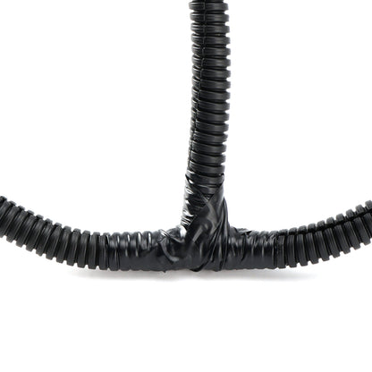 Front Bumper Parking Aid Harness for Ford Super Duty 2020-2022 LC3Z-15K867-B