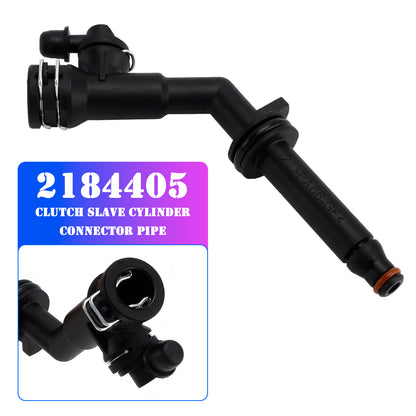 2184405 Clutch Slave Cylinder Connector Pipe for Ford Ranger for Mazda BT-50