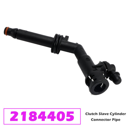 2184405 Clutch Slave Cylinder Connector Pipe for Ford Ranger for Mazda BT-50