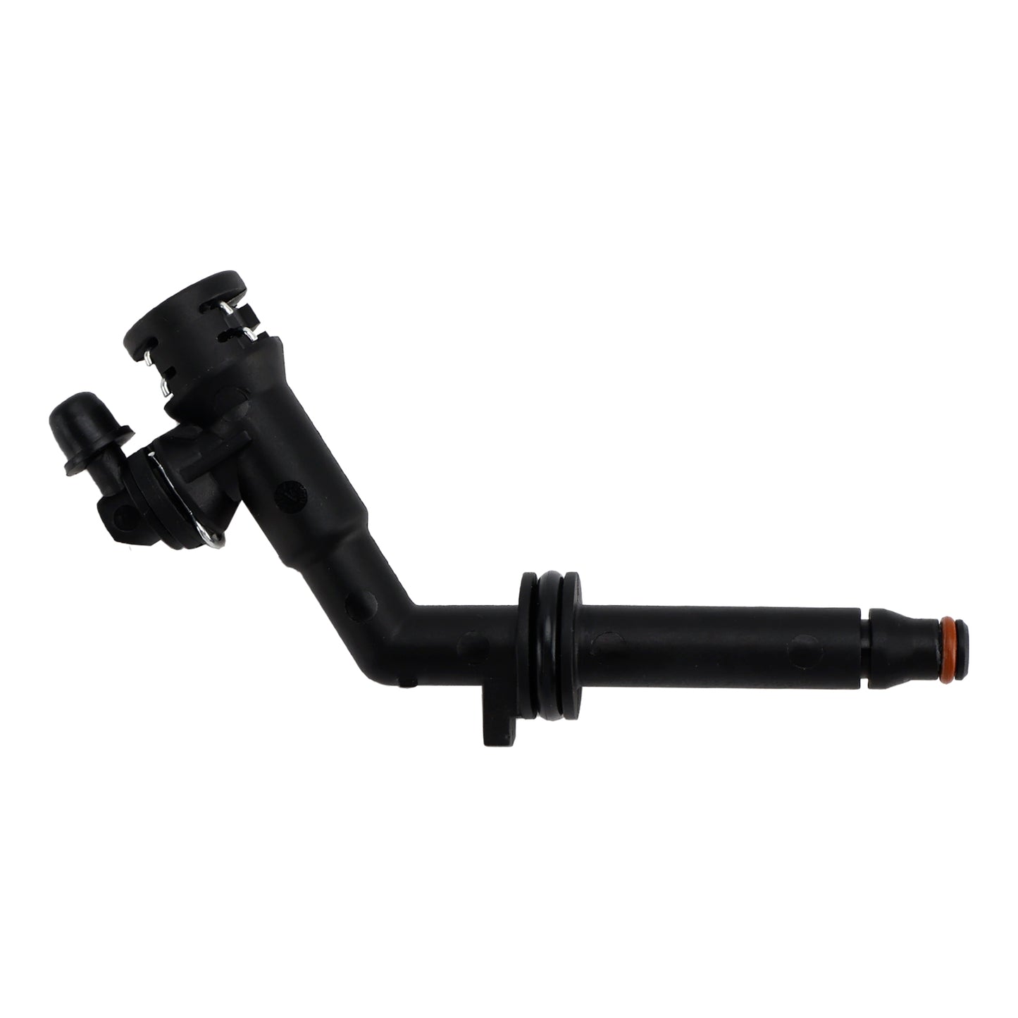 2184405 Clutch Slave Cylinder Connector Pipe for Ford Ranger for Mazda BT-50