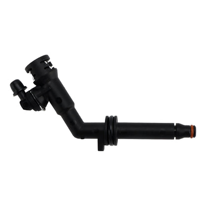 2184405 Clutch Slave Cylinder Connector Pipe for Ford Ranger for Mazda BT-50