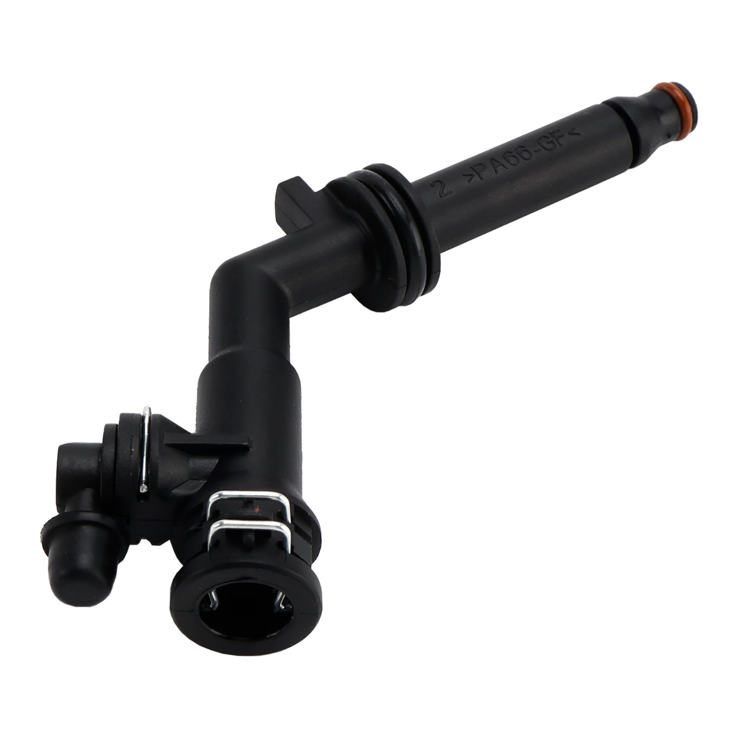 2184405 Clutch Slave Cylinder Connector Pipe for Ford Ranger for Mazda BT-50