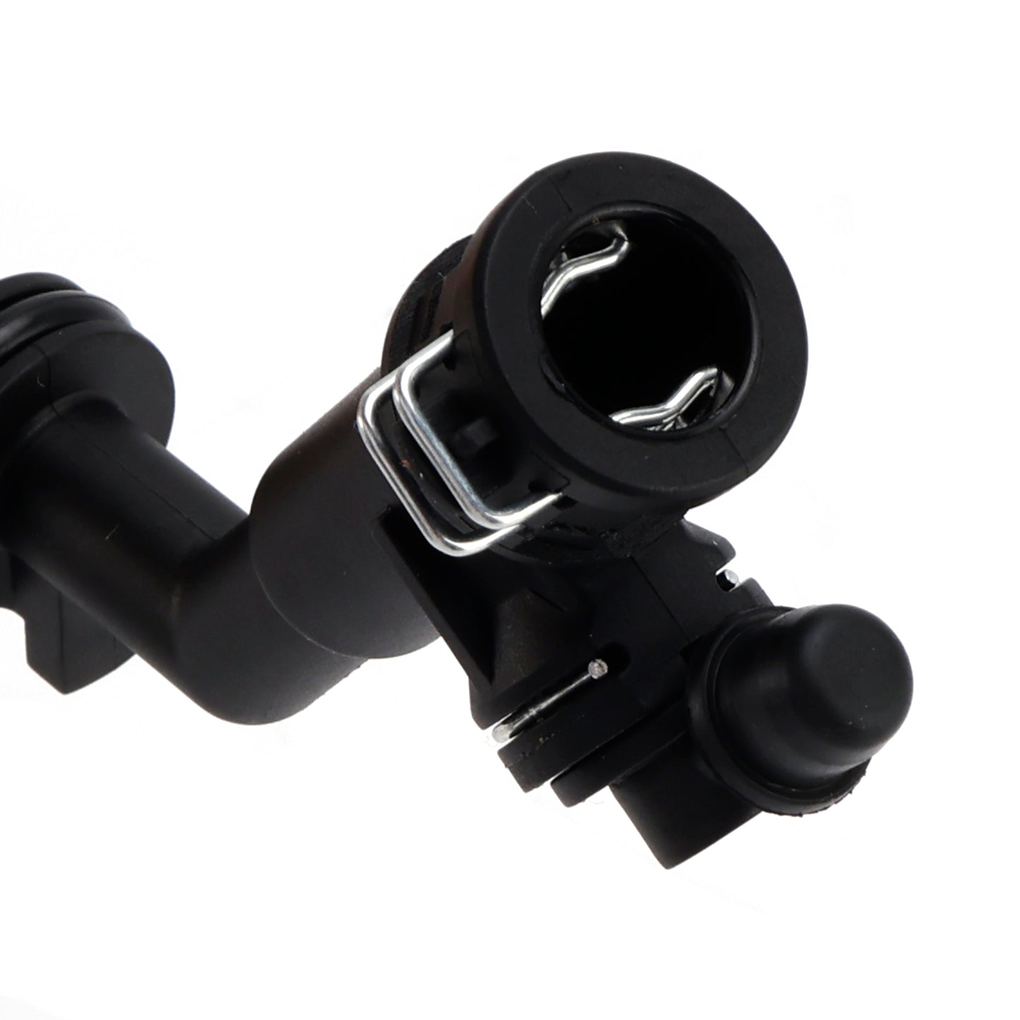 2184405 Clutch Slave Cylinder Connector Pipe for Ford Ranger for Mazda BT-50