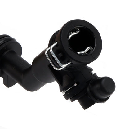 2184405 Clutch Slave Cylinder Connector Pipe for Ford Ranger for Mazda BT-50