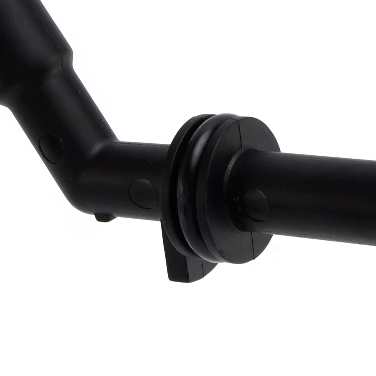 2184405 Clutch Slave Cylinder Connector Pipe for Ford Ranger for Mazda BT-50