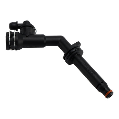 2184405 Clutch Slave Cylinder Connector Pipe for Ford Ranger for Mazda BT-50
