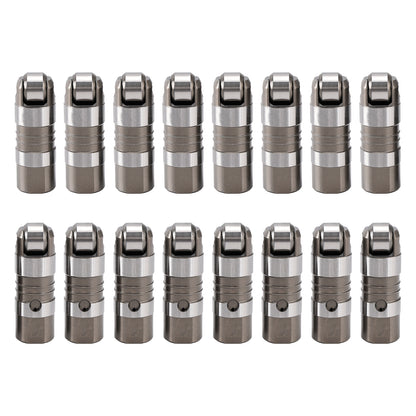 Hydraulic Roller Lifters Valve Tappets for Ford Mustang 5.0 302 M-6500-R302