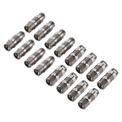 Hydraulic Roller Lifters Valve Tappets for Ford Mustang 5.0 302 M-6500-R302