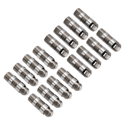 Hydraulic Roller Lifters Valve Tappets for Ford Mustang 5.0 302 M-6500-R302