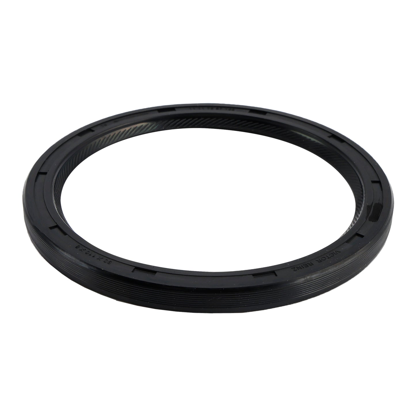 11117587168 Crankshaft Rear Seal for BMW N20 N52 N55 128I 135I 220I 228I