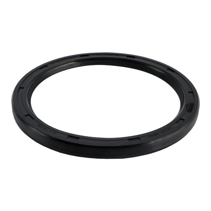 11117587168 Crankshaft Rear Seal for BMW N20 N52 N55 128I 135I 220I 228I