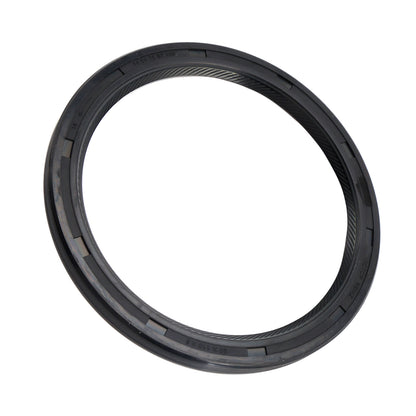 11117587168 Crankshaft Rear Seal for BMW N20 N52 N55 128I 135I 220I 228I