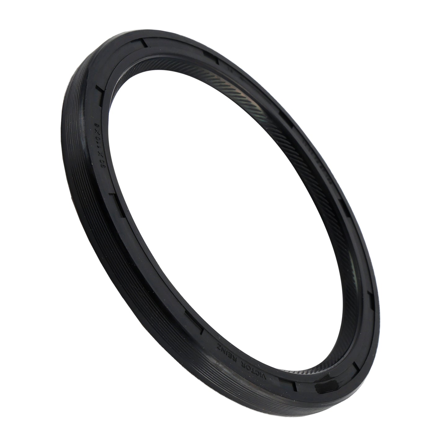 11117587168 Crankshaft Rear Seal for BMW N20 N52 N55 128I 135I 220I 228I