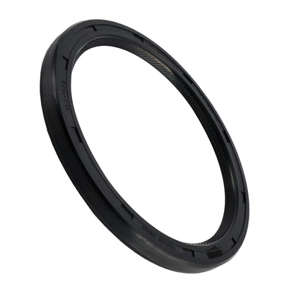 11117587168 Crankshaft Rear Seal for BMW N20 N52 N55 128I 135I 220I 228I