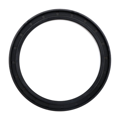 11117587168 Crankshaft Rear Seal for BMW N20 N52 N55 128I 135I 220I 228I