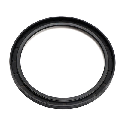 11117587168 Crankshaft Rear Seal for BMW N20 N52 N55 128I 135I 220I 228I