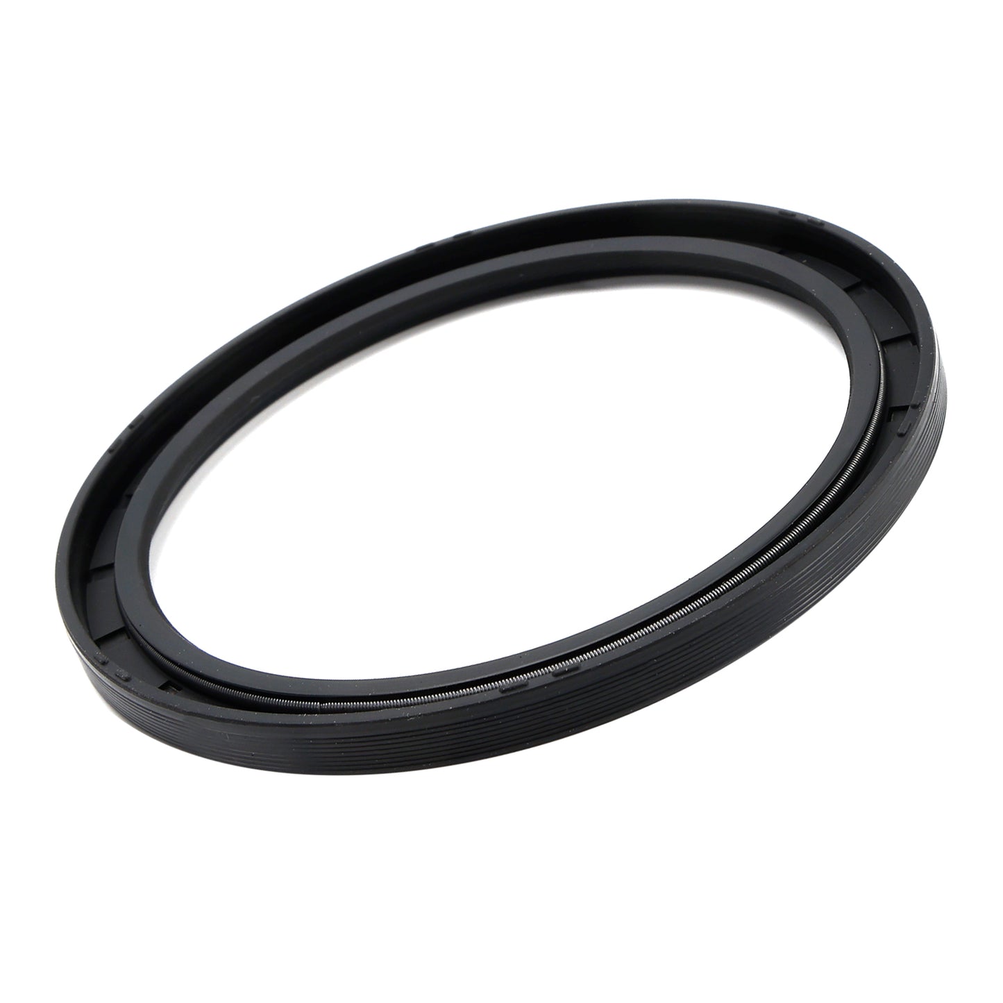 11117587168 Crankshaft Rear Seal for BMW N20 N52 N55 128I 135I 220I 228I