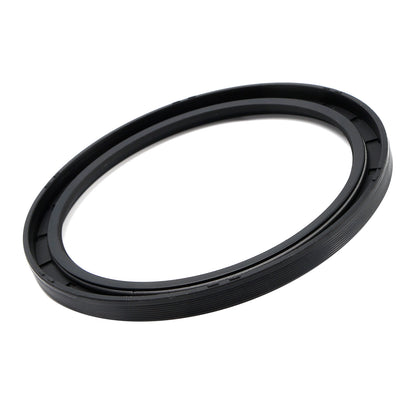 11117587168 Crankshaft Rear Seal for BMW N20 N52 N55 128I 135I 220I 228I