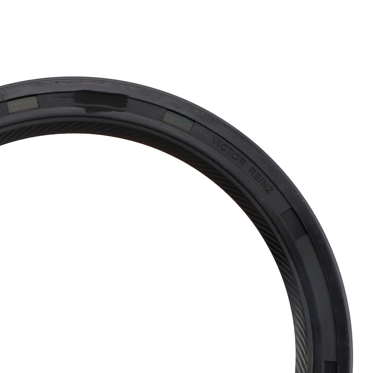11117587168 Crankshaft Rear Seal for BMW N20 N52 N55 128I 135I 220I 228I