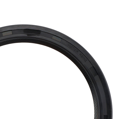 11117587168 Crankshaft Rear Seal for BMW N20 N52 N55 128I 135I 220I 228I
