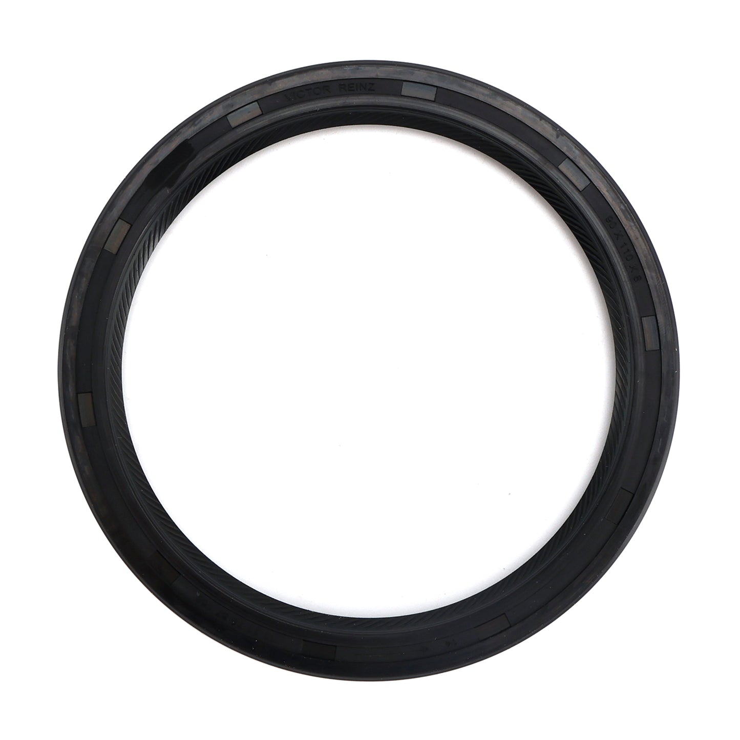 11117587168 Crankshaft Rear Seal for BMW N20 N52 N55 128I 135I 220I 228I