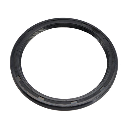 11117587168 Crankshaft Rear Seal for BMW N20 N52 N55 128I 135I 220I 228I