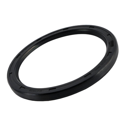 11117587168 Crankshaft Rear Seal for BMW N20 N52 N55 128I 135I 220I 228I