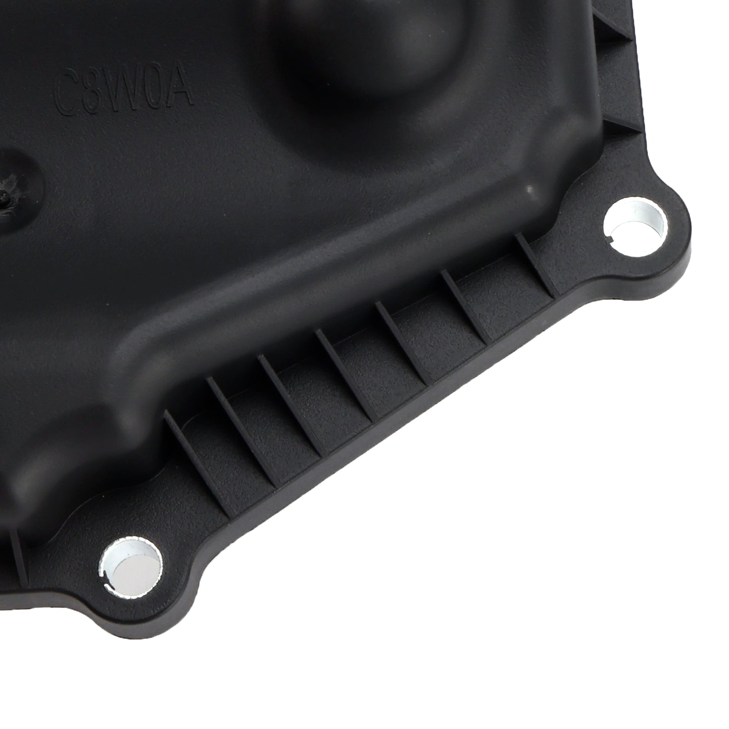 4M5G-6A785-HC Crankcase Oil Separator Breather Valve for Ford C-MAX S-MAX