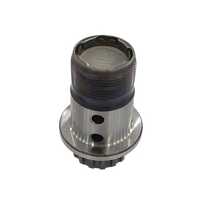 2PCS Camshaft Adjuster VVT Control Valve for BMW 328i 218i 225i 220i 11368696446